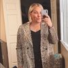 brittmorse22